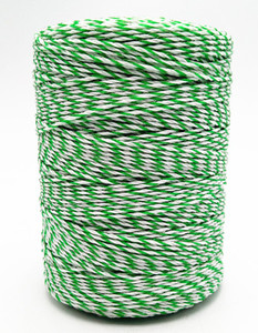 Matériel apicole utilisé polywire électrique - Product Image 1