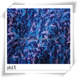 Hottest bán sản phẩm mới ô tô vải cho <span class=keywords><strong>Auto</strong></span> Seat Cover - Product Image 3