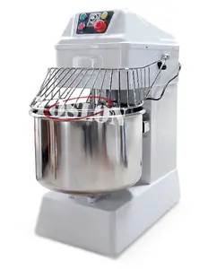 YSN-S20J 20L Economy Electric Sprial Dough Mixer