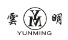Wenzhou Yunming Motorcycle Fittings Co., Ltd. logo