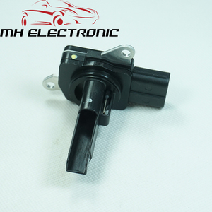 MH electrónicos de alta calidad nuevo de masa de flujo de aire Sensor del medidor de GN197400-5210 GN1974005210 para Nissan <span class=keywords><strong>Pixo</strong></span> para Suzuki Vitara Suzuki Splash Suzuki <span class=keywords><strong>Alto</strong></span> Suzuki 1.0L - Product Image 3