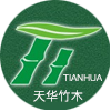 Yixing Tianhua Bamboo Product Co., Ltd. logo