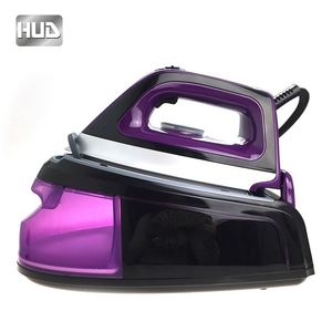 ซื้อขายขายส่งเหล็กไอน้ำพลาสติกคุณภาพสูง - Product Image 6