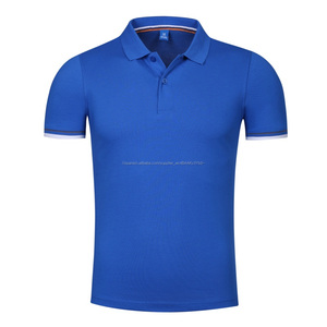 Al por mayor 2017 100% algodón aeropostale lavanda color Polo de <span class=keywords><strong>manga</strong></span> <span class=keywords><strong>corta</strong></span> Camisetas para los hombres - Product Image 3