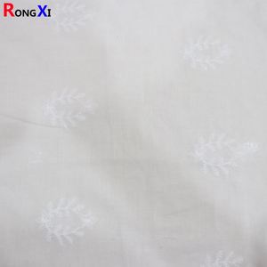 RXF1163A Chăn Vải Cotton Bán Chạy Với Mức Giá Tuyệt Vời - Product Image 4