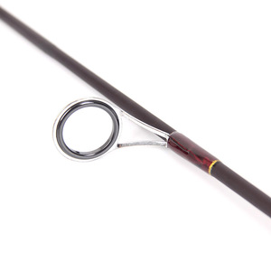 <span class=keywords><strong>Canne</strong></span> à pêche en fibre <span class=keywords><strong>de</strong></span> carbone, ligne à <span class=keywords><strong>action</strong></span> rapide, en carbone, vierge, moulinet, guide <span class=keywords><strong>de</strong></span> pêche, eau salée, poignée en liège, combo - Product Image 1