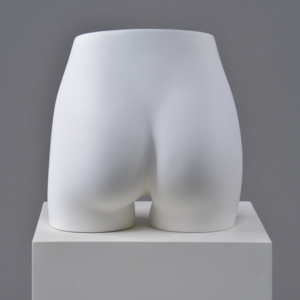 Maniquí de ropa interior para glúteos y <span class=keywords><strong>torso</strong></span> de cadera para <span class=keywords><strong>hombre</strong></span> o mujer - Product Image 5