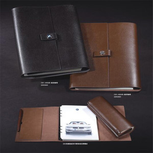 2017 journal PU ordinateur portable <span class=keywords><strong>en</strong></span> cuir avec élastique <span class=keywords><strong>bande</strong></span> <span class=keywords><strong>en</strong></span> cuir Journal et Planificateur et Organisateur - Product Image 4