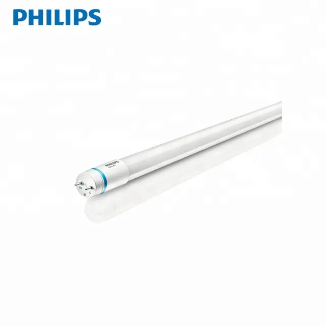 MAS LED tüp 1200mm 1500mm up 14.7W 21.7W 830 840 865 T8 PHILIPS MASTER