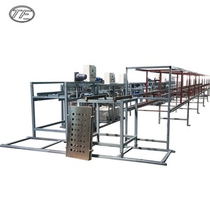Latex <strong>Exercise</strong> Stretch Bands <strong>Machine</strong> Small Nitrile Breathing Bag Making <strong>Machine</strong> - Product Image 1