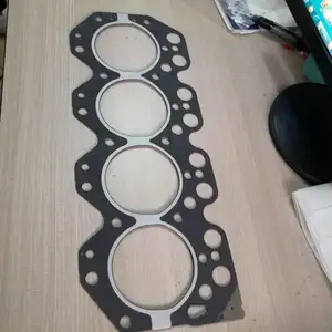 Mesin Gasket Cylinder Head Daihatsu Delta 3.6 103Mm 11115-58070