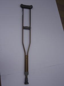 2018 חם מוצרים חדשים הליכה קביים אורטופדי cruthes - Product Image 6