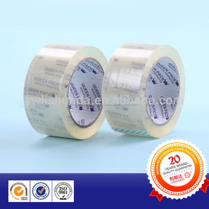 La cinta Adhesiva cinta Tapie - Product Image 4
