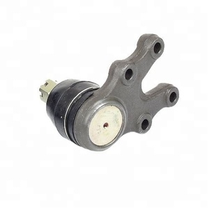 Repuestos de Auto OEM 40161-48W25 Rótula para Nissan - Product Image 2