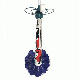 Limpiador Automático de Piscinas Emaux, Suministro de Fábrica, Económico - Product Image 2