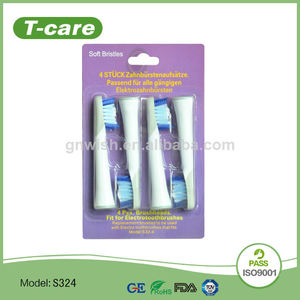 <span class=keywords><strong>cepillo</strong></span> de dientes <span class=keywords><strong>nuevo</strong></span> diseño para adultos S32-4 Para <span class=keywords><strong>Oral</strong></span>-<span class=keywords><strong>B</strong></span> - Product Image 1