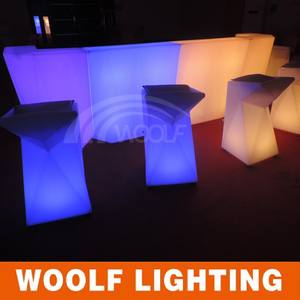 modernes de bonne qualité led <span class=keywords><strong>bar</strong></span> mobile portable - Product Image 1