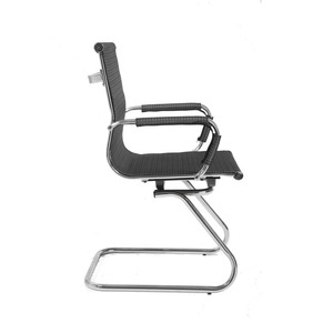 Wahson barato estudiante <span class=keywords><strong>estudio</strong></span> niños silla - Product Image 3