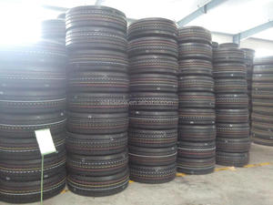 <span class=keywords><strong>Alibaba</strong></span> מכירה לוהטת 385 55 19.5 משאית צמיג - Product Image 4