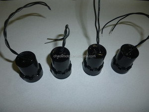 CL-FD-R2535SH Mini generación de <span class=keywords><strong>motor</strong></span> para pequeño windmillsself - Product Image 3