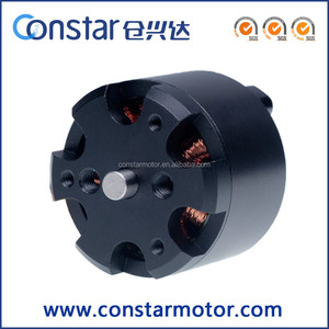 Quadcopter électrique de petite taille, moteur sans balais, grande vitesse, faible couple, 3.7V, 7.4V, 12V, 14,8 V, 24V, 36V, fabriqué en chine - Product Image 2