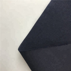 Tissu de <span class=keywords><strong>costume</strong></span> tissé T/R durable pour les vêtements d'affaires et la couture uniforme des hommes - Product Image 3
