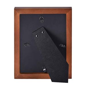 <span class=keywords><strong>de</strong></span> alta definición <span class=keywords><strong>de</strong></span> vidrio <span class=keywords><strong>de</strong></span> Mesa <span class=keywords><strong>de</strong></span> la pantalla y <span class=keywords><strong>montaje</strong></span> en pared marco <span class=keywords><strong>de</strong></span> <span class=keywords><strong>fotos</strong></span> - Product Image 5