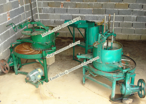 Machine à rouler le thé leader et très vendue en Chine, machinerie <span class=keywords><strong>de</strong></span> transformation du thé orthodoxe - Product Image 5