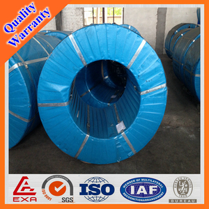 12.7mm de Baja Relajación pretensado precios capítulo de alto carbono - Product Image 4