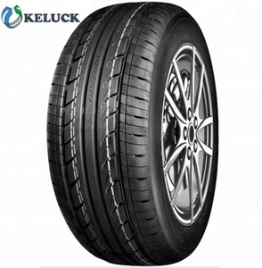 Pneumatici per Auto Grenlander Gume PCR Economici 255/55R18 225/35R19 <span class=keywords><strong>Gomme</strong></span> per Auto Passeggeri Vendita <span class=keywords><strong>Online</strong></span> - Product Image 3