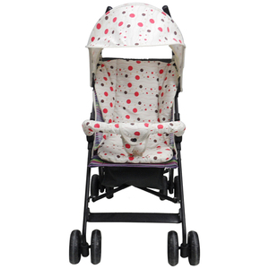 2018 Promotions Léger Bébé Poussette - Product Image 1