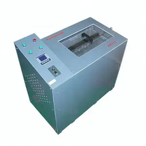 TORCHE chimique pcb ligne de production de Pulvérisation machine de gravure PM142