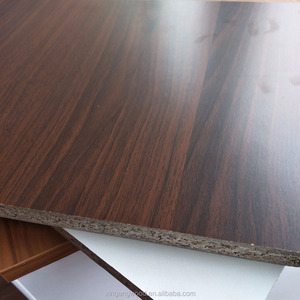 Hộp Ván Ép/Giá Ván Ép/Bảng Chip - Product Image 3