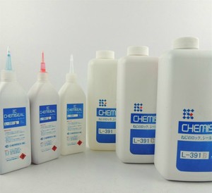 เท่ากับ Threebond 1401เธรดล็อกเกอร์ดั้งเดิม Chemiseal L-391 - Product Image 3