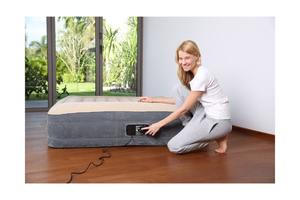 Надувной 67534 надувной матрас - Product Image 6