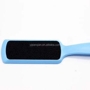 QianQian Đôi-sided sanding giấy Foot File Callus Remover - Product Image 3