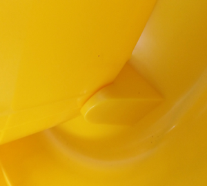 Mangeoire en plastique pour poulet, oie, <span class=keywords><strong>canard</strong></span>, 40 kg, seau - Product Image 4