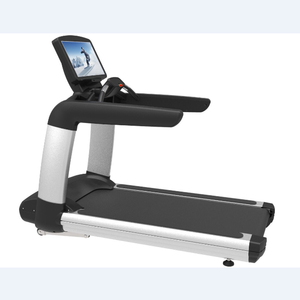 <span class=keywords><strong>Tapis</strong></span> <span class=keywords><strong>de</strong></span> <span class=keywords><strong>course</strong></span> professionnel <span class=keywords><strong>avec</strong></span> amortisseurs 200kg, le plus récent <span class=keywords><strong>tapis</strong></span> <span class=keywords><strong>de</strong></span> <span class=keywords><strong>course</strong></span> à domicile - Product Image 1