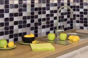 Chinois meilleur-qualité éco 3d maison <span class=keywords><strong>carrelage</strong></span> mural/<span class=keywords><strong>ardoise</strong></span> <span class=keywords><strong>cuisine</strong></span> colle à <span class=keywords><strong>carrelage</strong></span> - Product Image 5