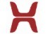 Hubei Zhongsheng Electric Co., Ltd.