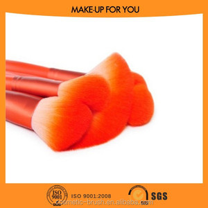 Jafon Trucco Distributore <span class=keywords><strong>Make</strong></span> <span class=keywords><strong>up</strong></span> Per Voi di Marca <span class=keywords><strong>Make</strong></span> <span class=keywords><strong>up</strong></span> Brush <span class=keywords><strong>Set</strong></span> - Product Image 4