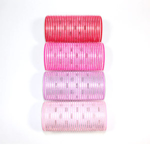 <span class=keywords><strong>Mejor</strong></span> venta de productos en Italia ondulado rizado fácil de usar de <span class=keywords><strong>rodillo</strong></span> de pelo herramienta - Product Image 6