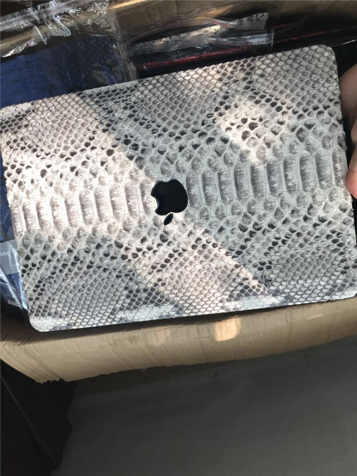 ธรรมชาติ