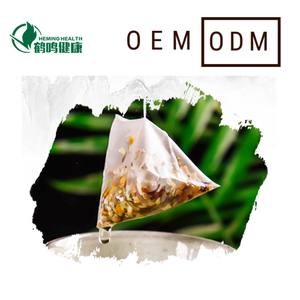 OEM Free Sample Cassia <strong>Seeds</strong> Organic <strong>Chrysanthemum</strong> Flower Chinese Eye Bright Tea - Product Image 4