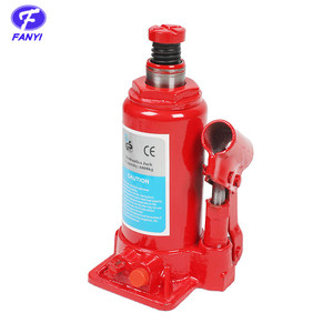 Meilleur <span class=keywords><strong>prix</strong></span> pour les fabricants de crics hydrauliques à <span class=keywords><strong>bouteille</strong></span> Big Red de <span class=keywords><strong>2</strong></span>/4/6/8/12/20/50 <span class=keywords><strong>tonnes</strong></span> - Product Image 5