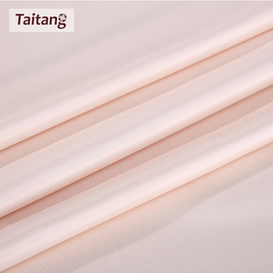 New Series Wedding <strong>Table</strong> Cover Customized Organza Wholesale Custom <strong>Table</strong> <strong>Cloth</strong> for Wedding Party Event - Product Image 4
