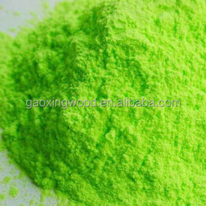 Colorful plastic pawns raw materials, urea formaldehyde resin moulding compound A1 colorful powder