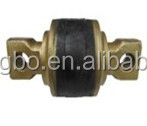 Suministrar todas las <span class=keywords><strong>clases</strong></span> <span class=keywords><strong>de</strong></span> barra <span class=keywords><strong>de</strong></span> Torsión buje, barra <span class=keywords><strong>de</strong></span> Torsión bush, buje Del Brazo para camiones pesados - Product Image 3
