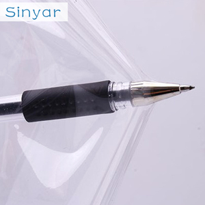 Đóng gói bộ phim kéo dài bọc nhựa công nghiệp sức mạnh tay căng 23 micron bọc 18 "bởi 1500 ft 80 đo <span class=keywords><strong>Pallet</strong></span> bọc phim - Product Image 2