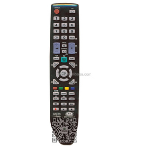 LCD TỪ XA CHÂN TRỜI-<span class=keywords><strong>007</strong></span> TV LED ĐIỀU KHIỂN TỪ XA - Product Image 4